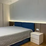 Διαμέρισμα Amelia Golem (Tirana)