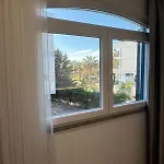 Amelia Διαμέρισμα Golem (Tirana)
