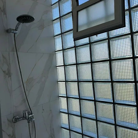 Apartamento Amelia *